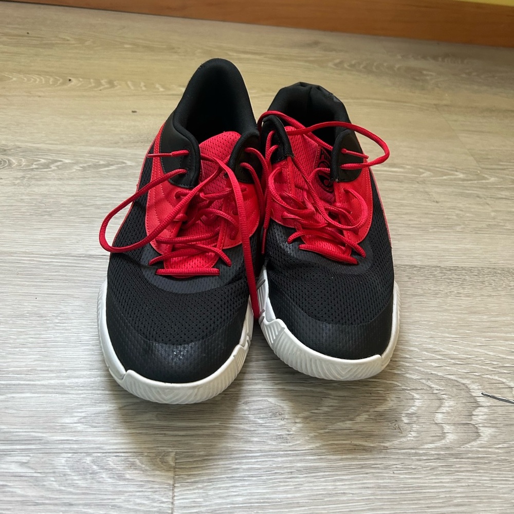 Puma All Pros